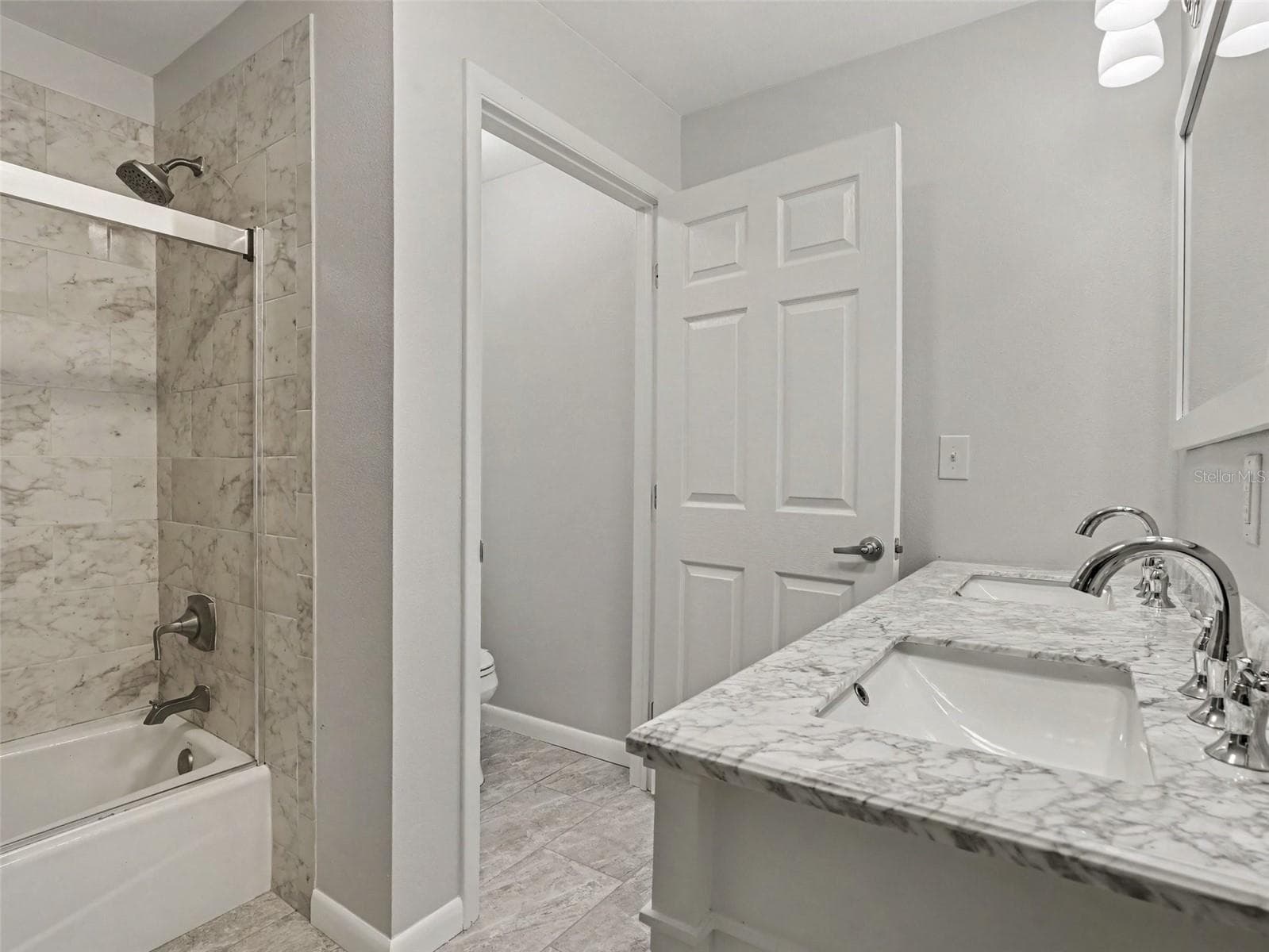 Single Family Residence at 520 LAUREL LN, LAKELAND, photo 26 of 27