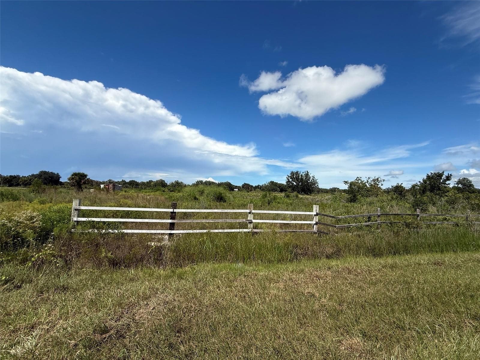 Land at 18073 NW 276TH ST, OKEECHOBEE, photo 4 of 6