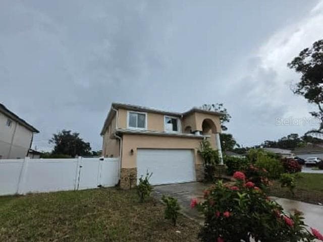 Single Family Residence at 8115 61ST ST N, PINELLAS PARK, photo 2 of 15