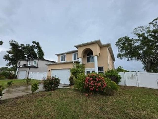 Single Family Residence at 8115 61ST ST N, PINELLAS PARK, photo 3 of 15