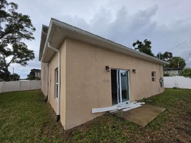 Single Family Residence at 8115 61ST ST N, PINELLAS PARK, photo 4 of 15
