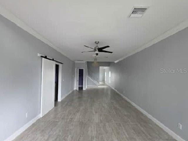 Single Family Residence at 8115 61ST ST N, PINELLAS PARK, photo 5 of 15