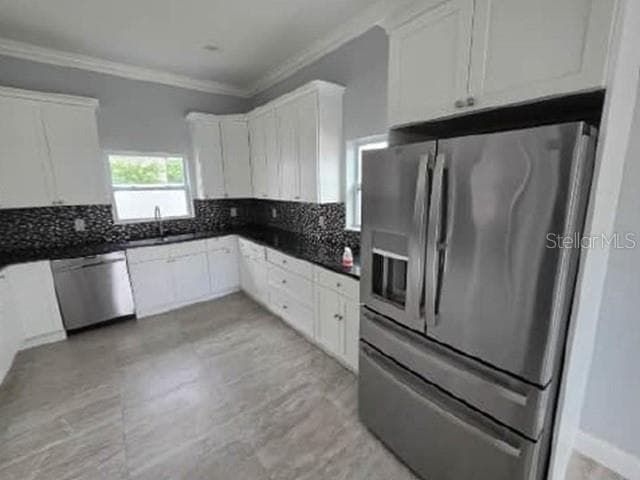Single Family Residence at 8115 61ST ST N, PINELLAS PARK, photo 6 of 15