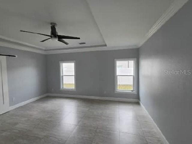 Single Family Residence at 8115 61ST ST N, PINELLAS PARK, photo 7 of 15