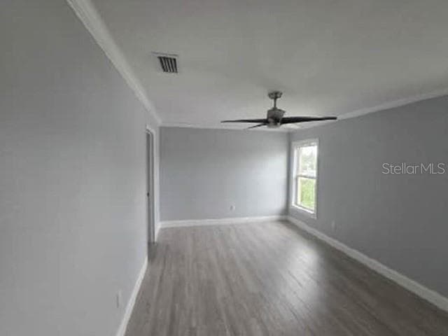 Single Family Residence at 8115 61ST ST N, PINELLAS PARK, photo 8 of 15