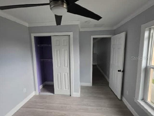 Single Family Residence at 8115 61ST ST N, PINELLAS PARK, photo 9 of 15
