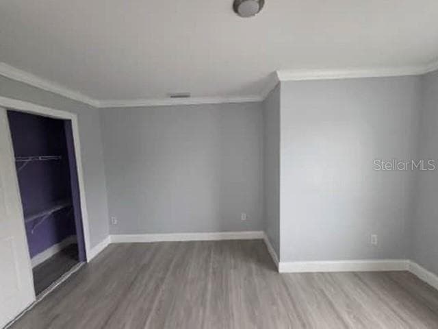 Single Family Residence at 8115 61ST ST N, PINELLAS PARK, photo 10 of 15