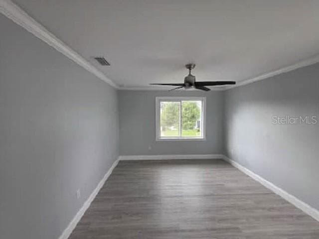 Single Family Residence at 8115 61ST ST N, PINELLAS PARK, photo 11 of 15