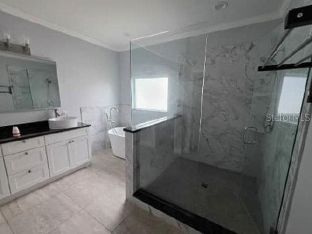 Single Family Residence at 8115 61ST ST N, PINELLAS PARK, photo 14 of 15