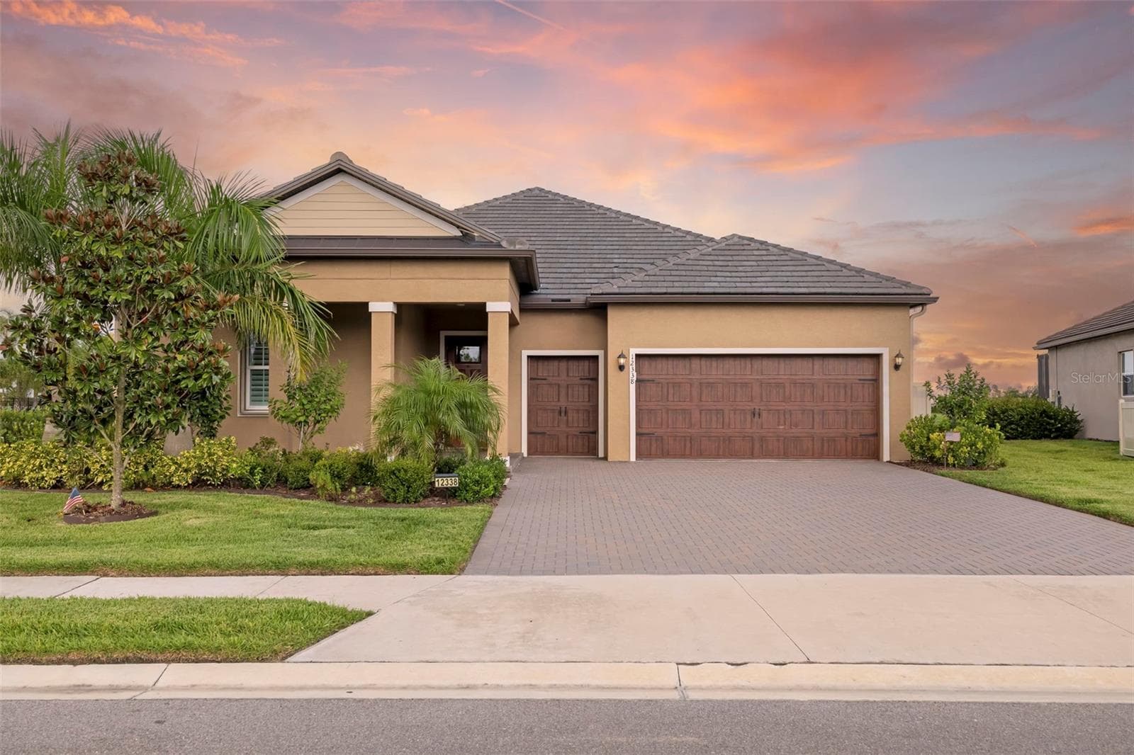 12338 VIOLET JASPER DR