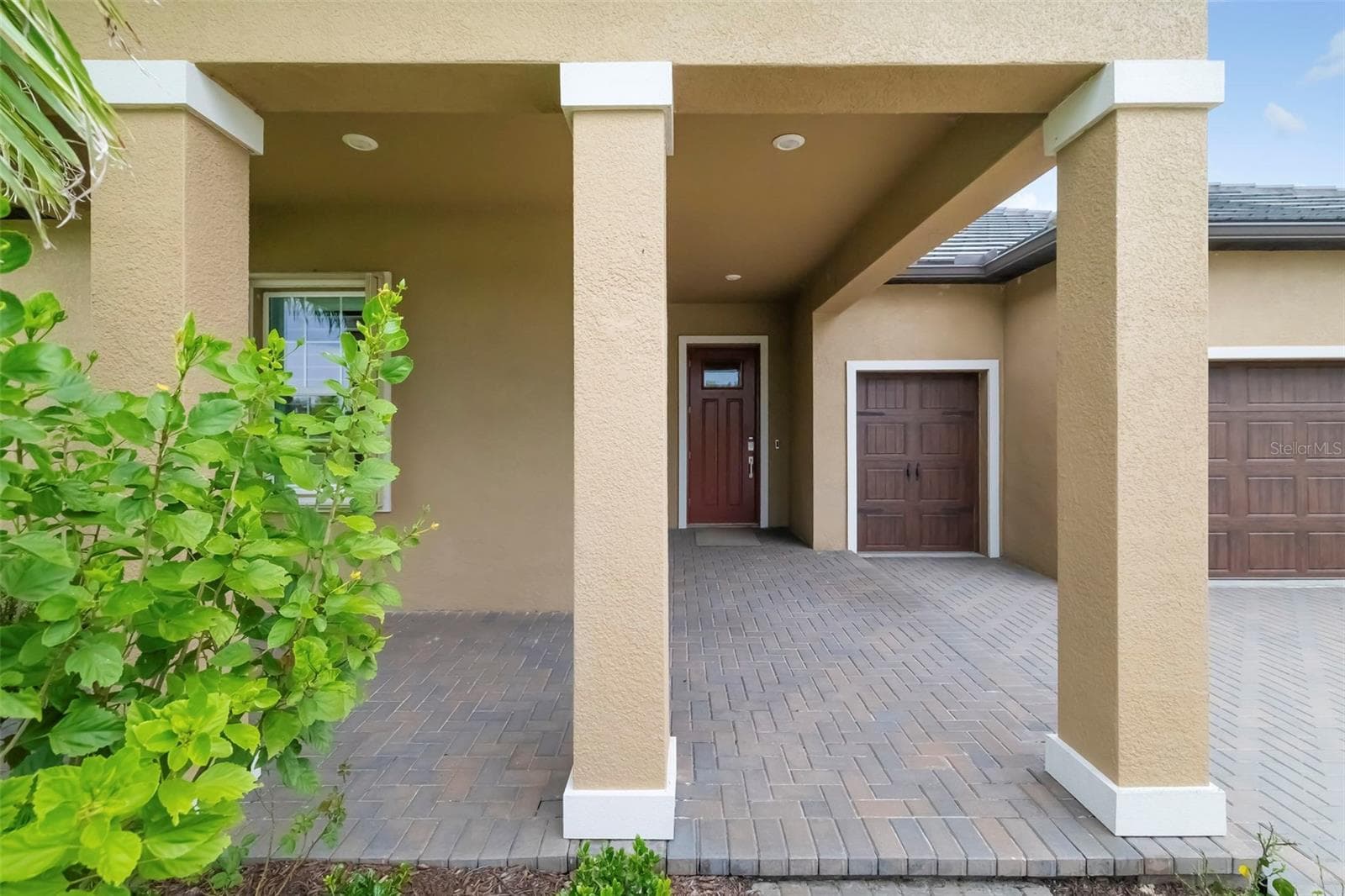 Single Family Residence at 12338 VIOLET JASPER DR, PARRISH, photo 7 of 87
