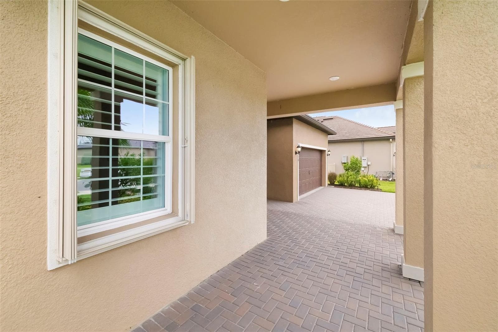 Single Family Residence at 12338 VIOLET JASPER DR, PARRISH, photo 8 of 87