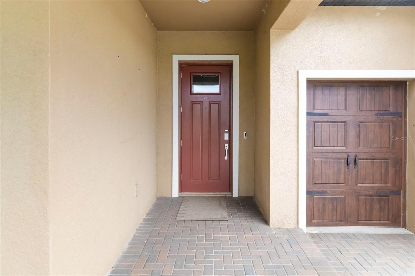 Single Family Residence at 12338 VIOLET JASPER DR, PARRISH, photo 9 of 87