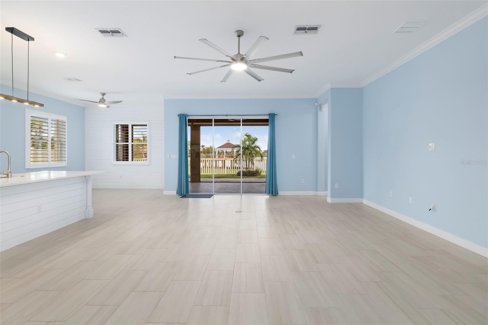 Single Family Residence at 12338 VIOLET JASPER DR, PARRISH, photo 10 of 87