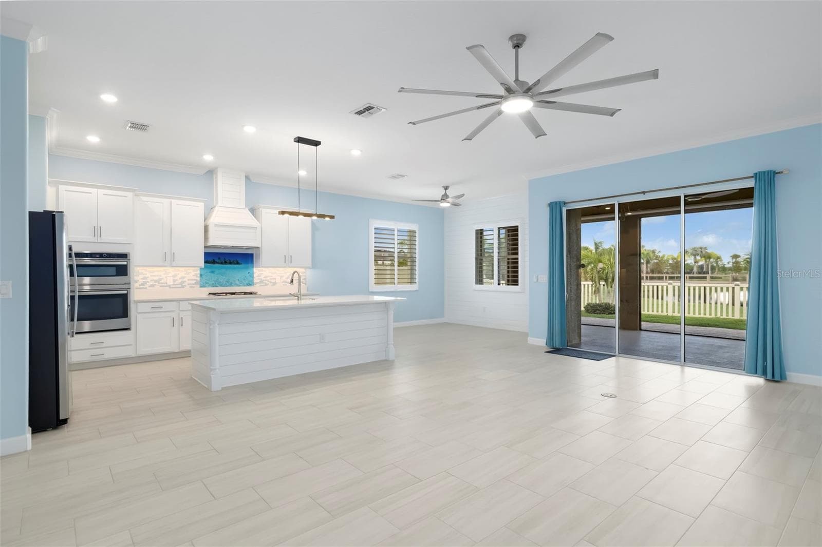Single Family Residence at 12338 VIOLET JASPER DR, PARRISH, photo 11 of 87