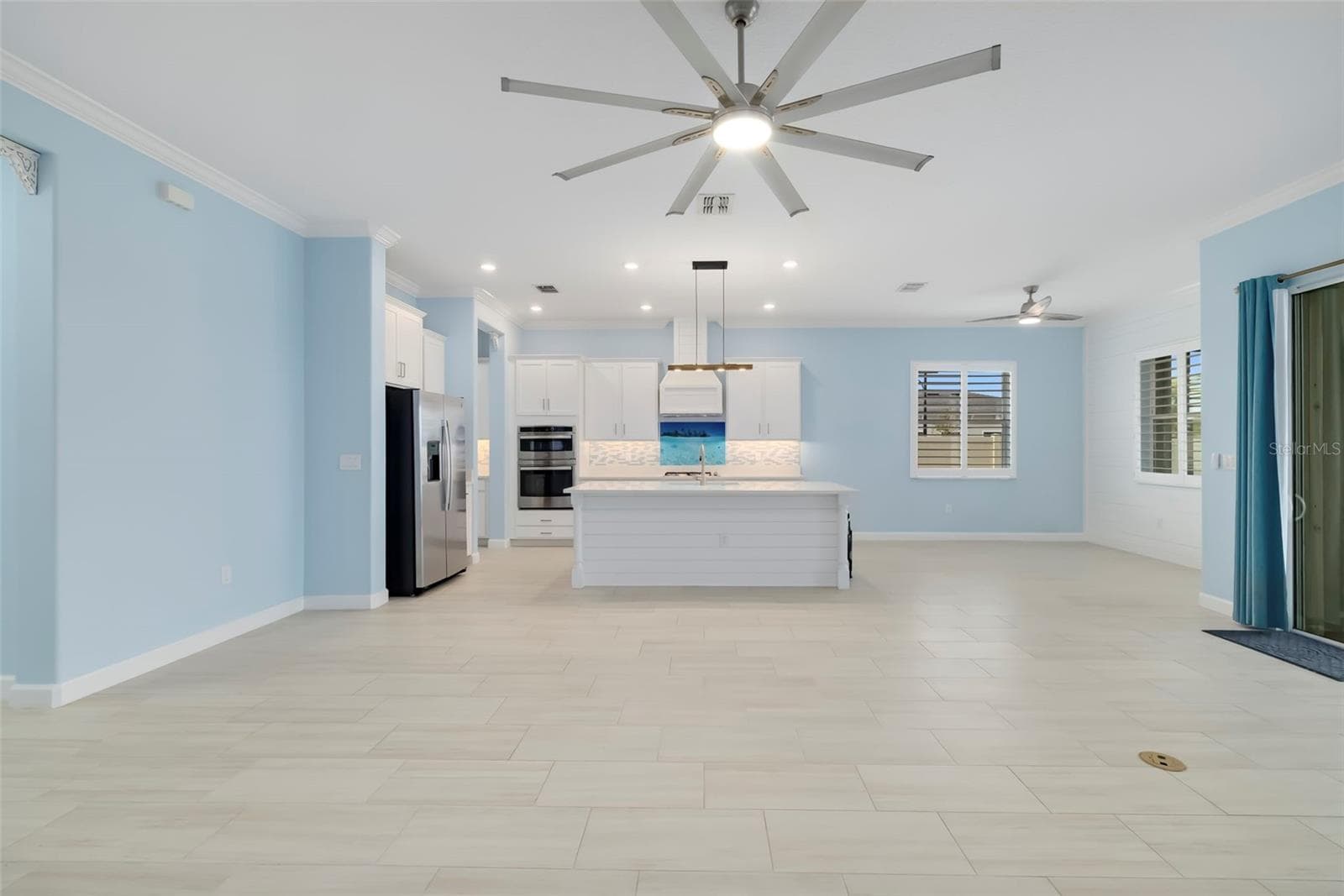 Single Family Residence at 12338 VIOLET JASPER DR, PARRISH, photo 12 of 87