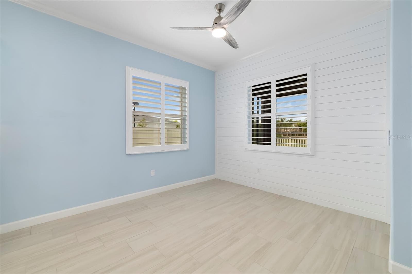 Single Family Residence at 12338 VIOLET JASPER DR, PARRISH, photo 16 of 87