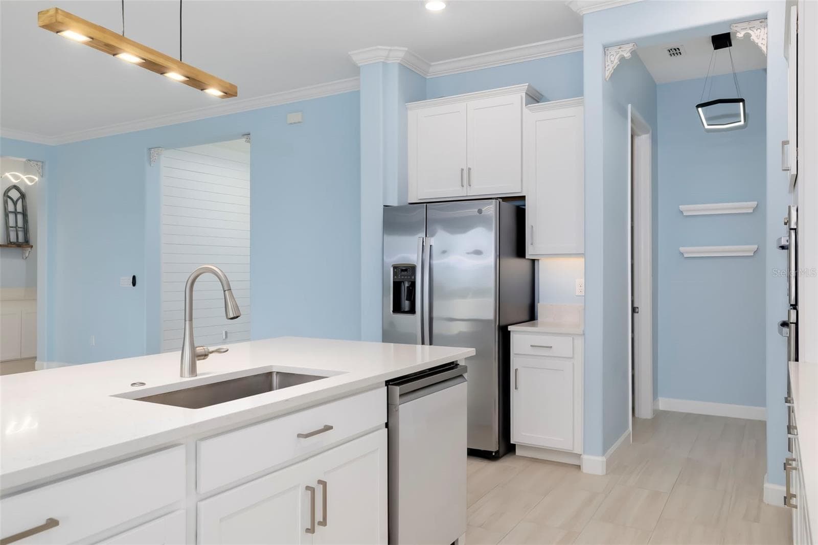 Single Family Residence at 12338 VIOLET JASPER DR, PARRISH, photo 18 of 87