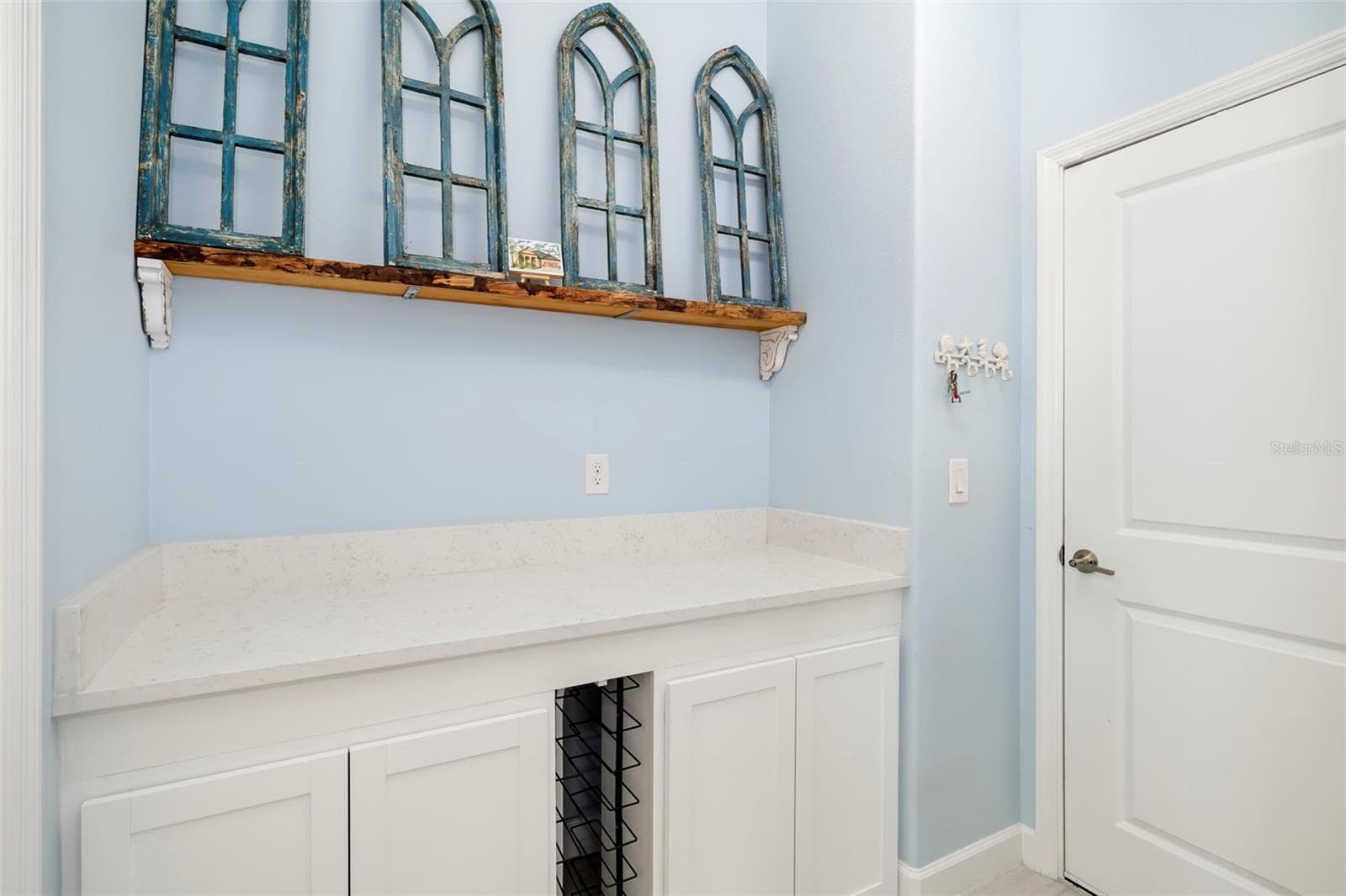 Single Family Residence at 12338 VIOLET JASPER DR, PARRISH, photo 23 of 87