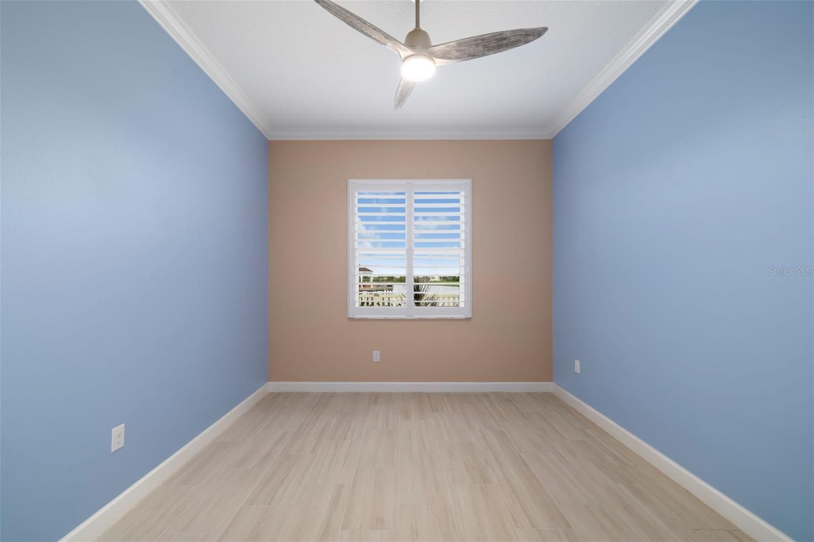 Single Family Residence at 12338 VIOLET JASPER DR, PARRISH, photo 24 of 87