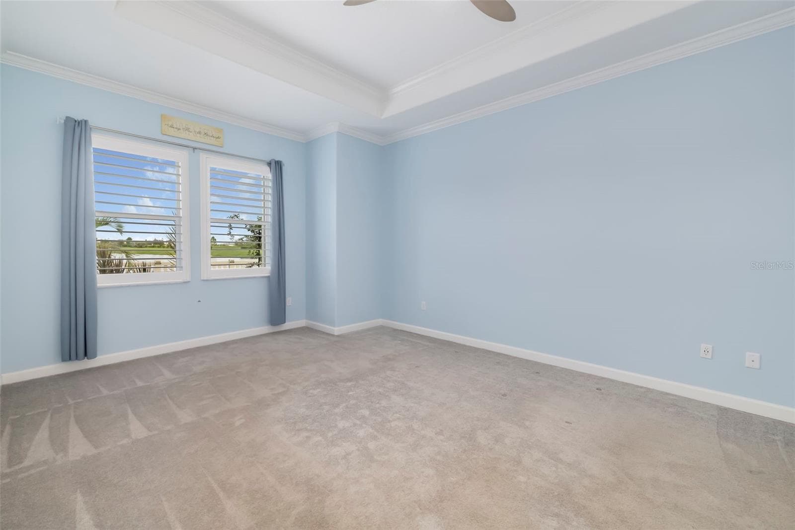 Single Family Residence at 12338 VIOLET JASPER DR, PARRISH, photo 27 of 87