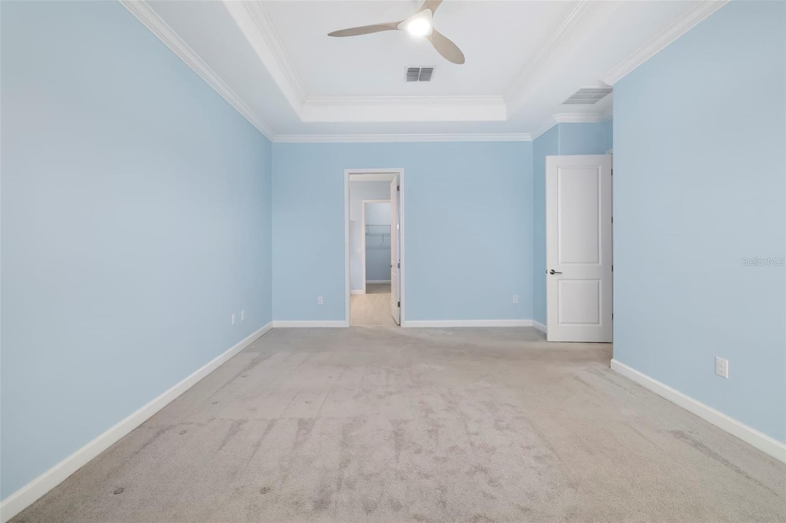 Single Family Residence at 12338 VIOLET JASPER DR, PARRISH, photo 29 of 87