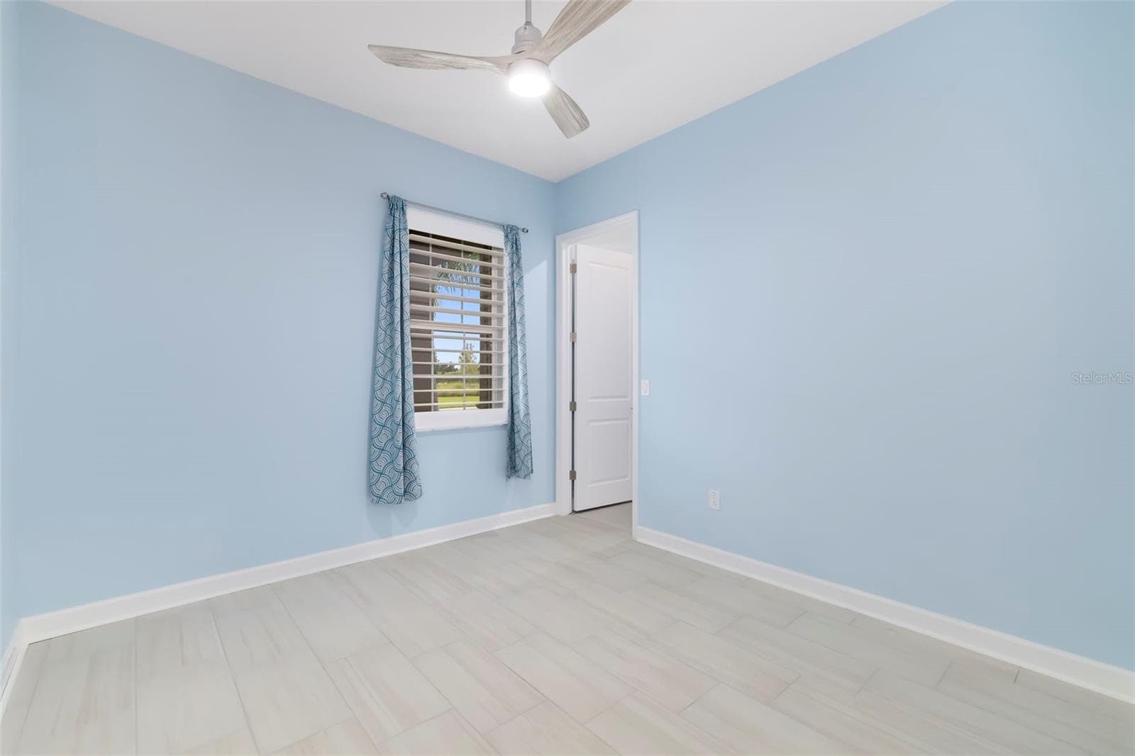 Single Family Residence at 12338 VIOLET JASPER DR, PARRISH, photo 37 of 87
