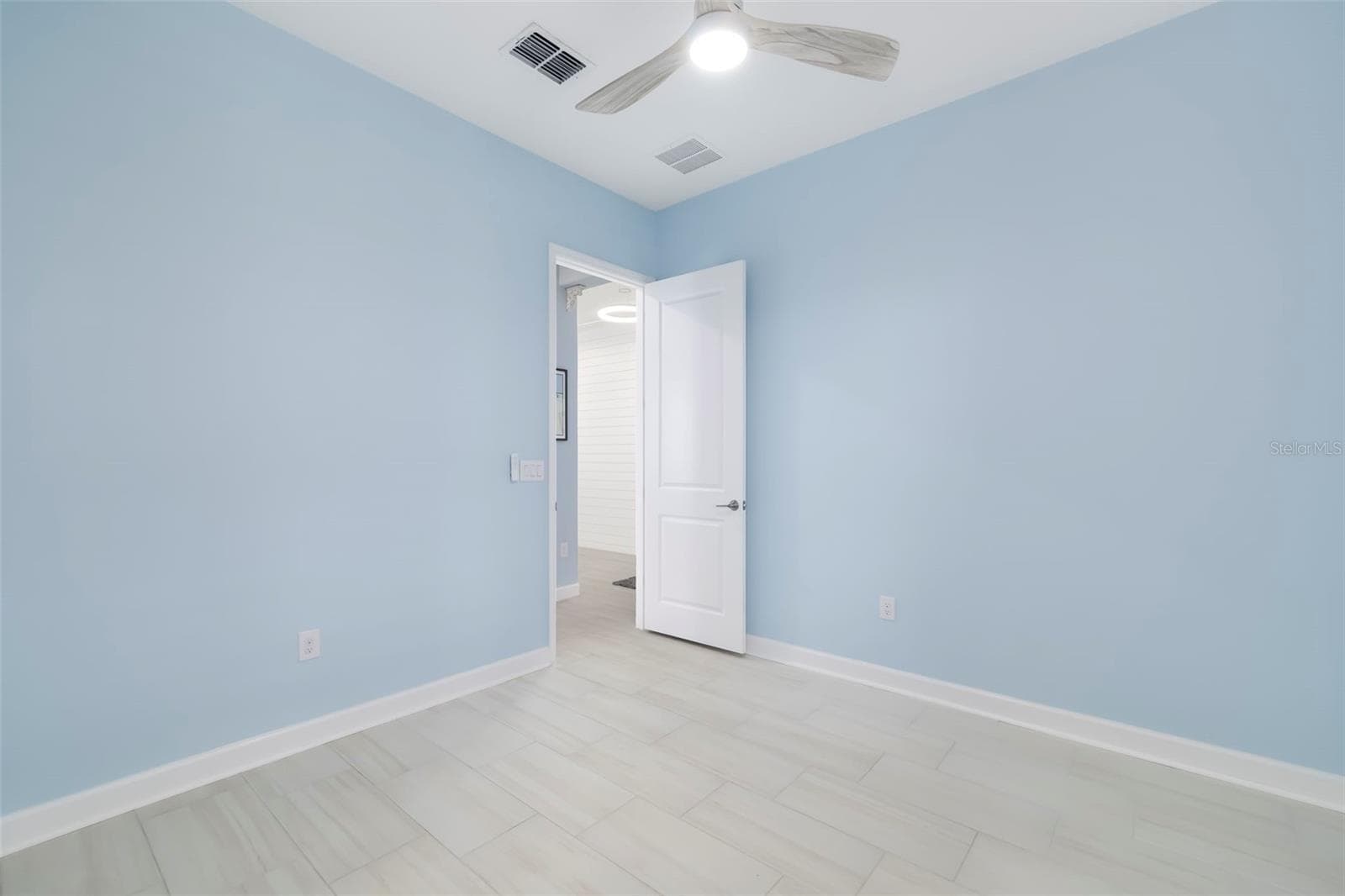 Single Family Residence at 12338 VIOLET JASPER DR, PARRISH, photo 38 of 87