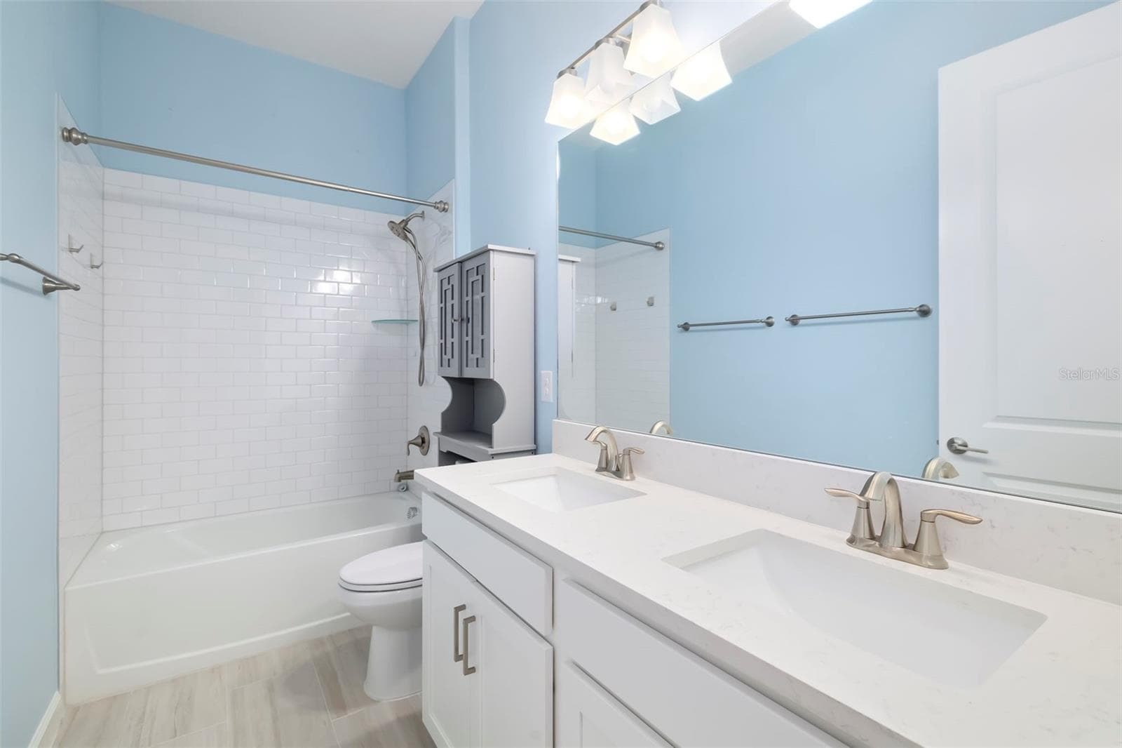 Single Family Residence at 12338 VIOLET JASPER DR, PARRISH, photo 40 of 87