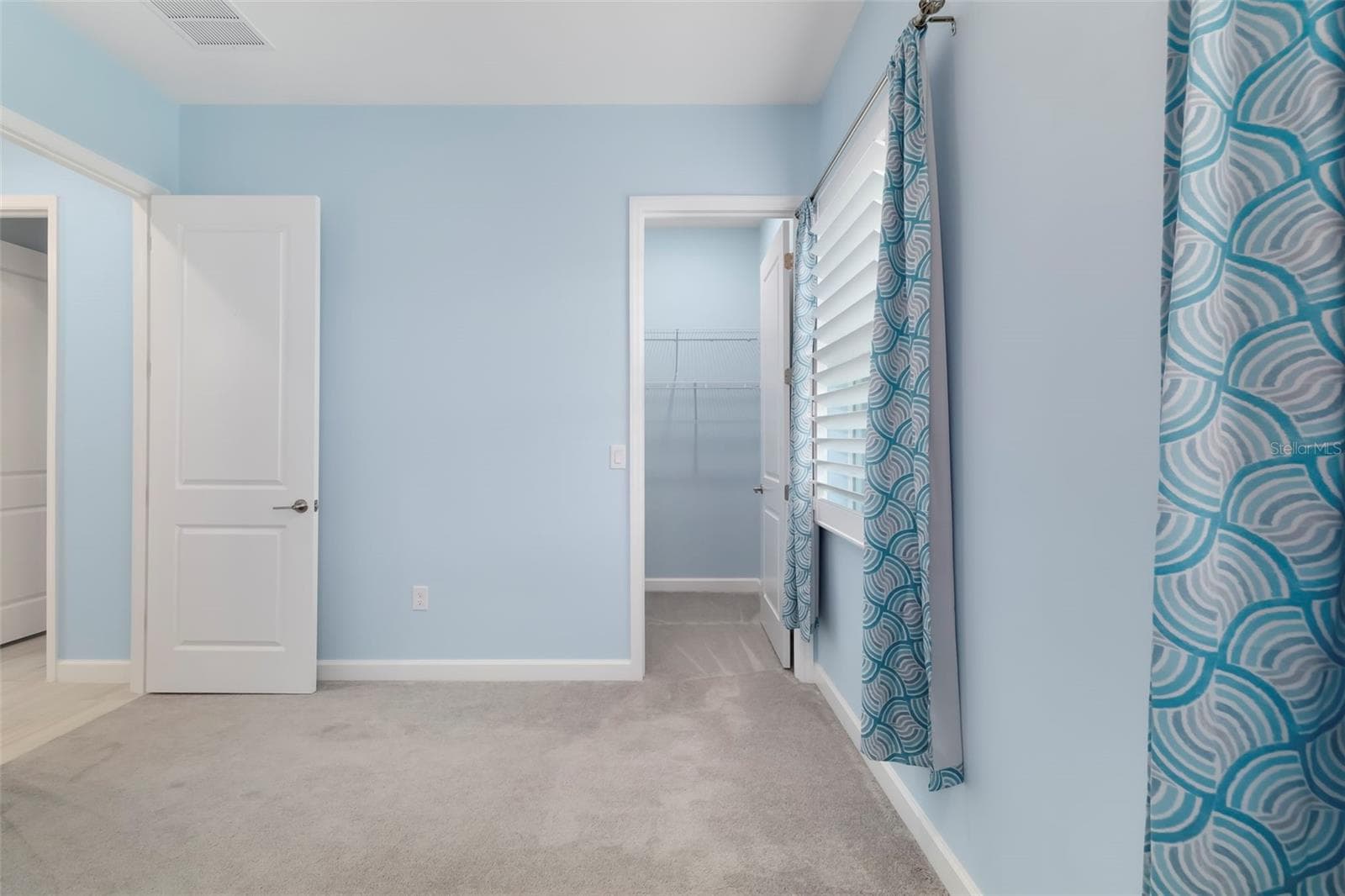 Single Family Residence at 12338 VIOLET JASPER DR, PARRISH, photo 42 of 87