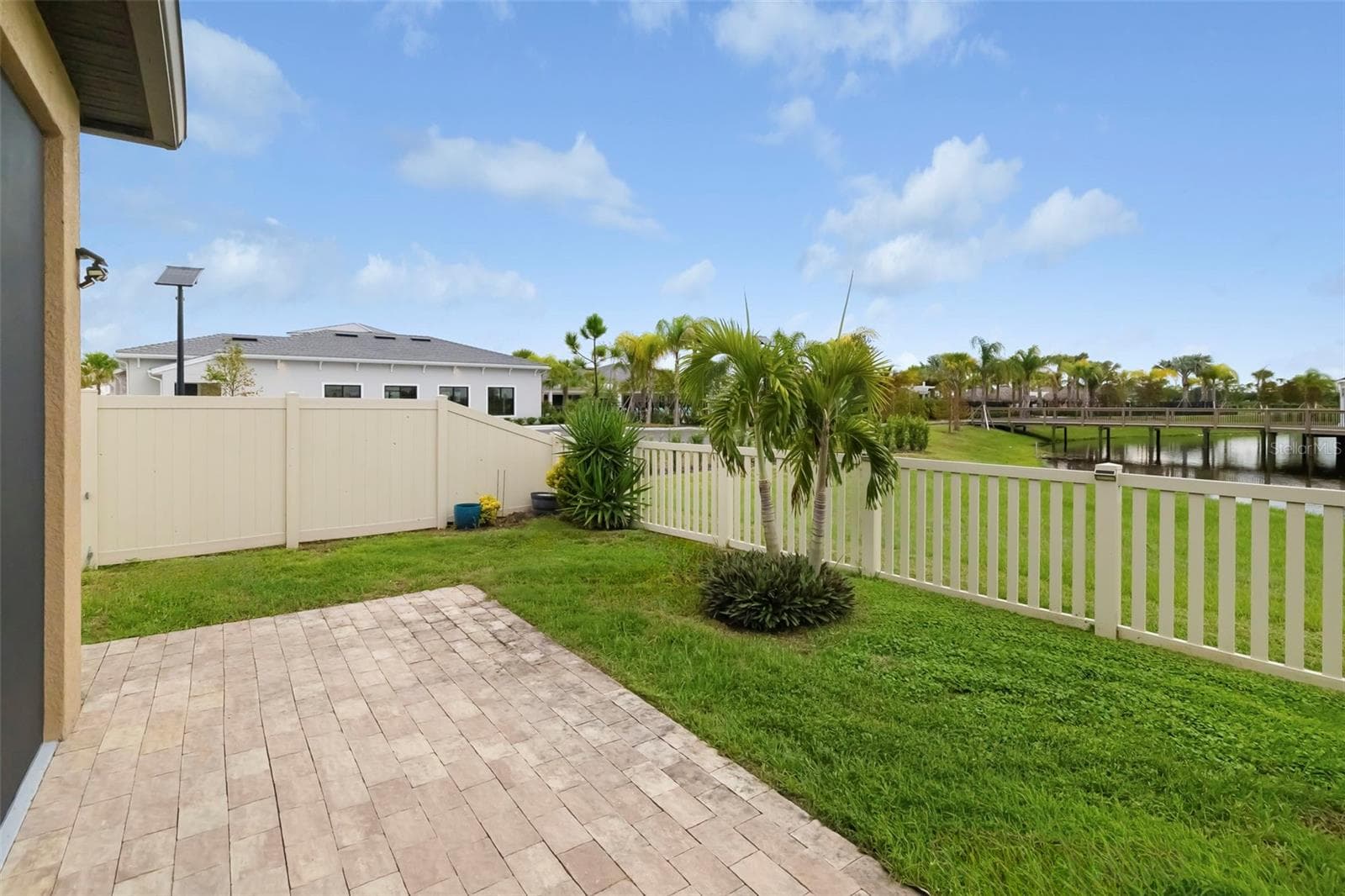 Single Family Residence at 12338 VIOLET JASPER DR, PARRISH, photo 50 of 87