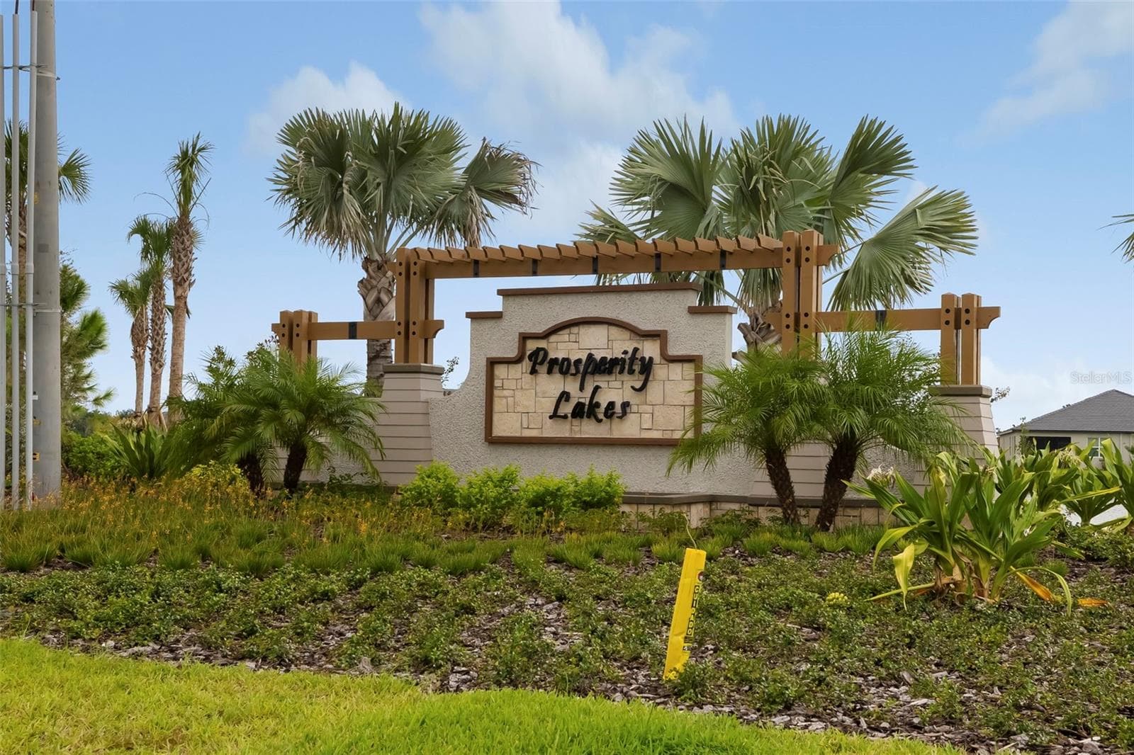 Single Family Residence at 12338 VIOLET JASPER DR, PARRISH, photo 56 of 87