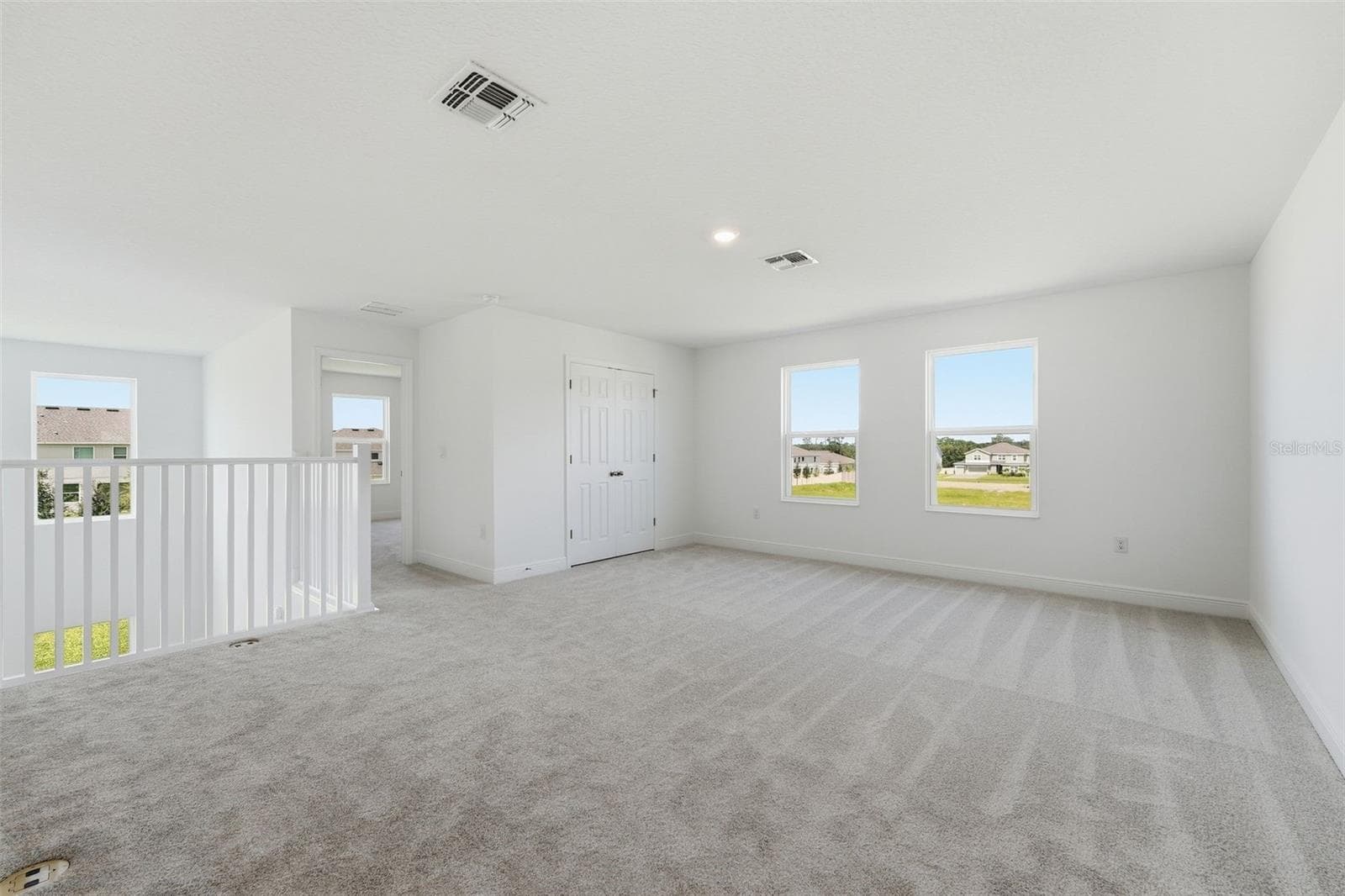 Bonus Room - 5860 SIERRA CROWN ST, MOUNT DORA