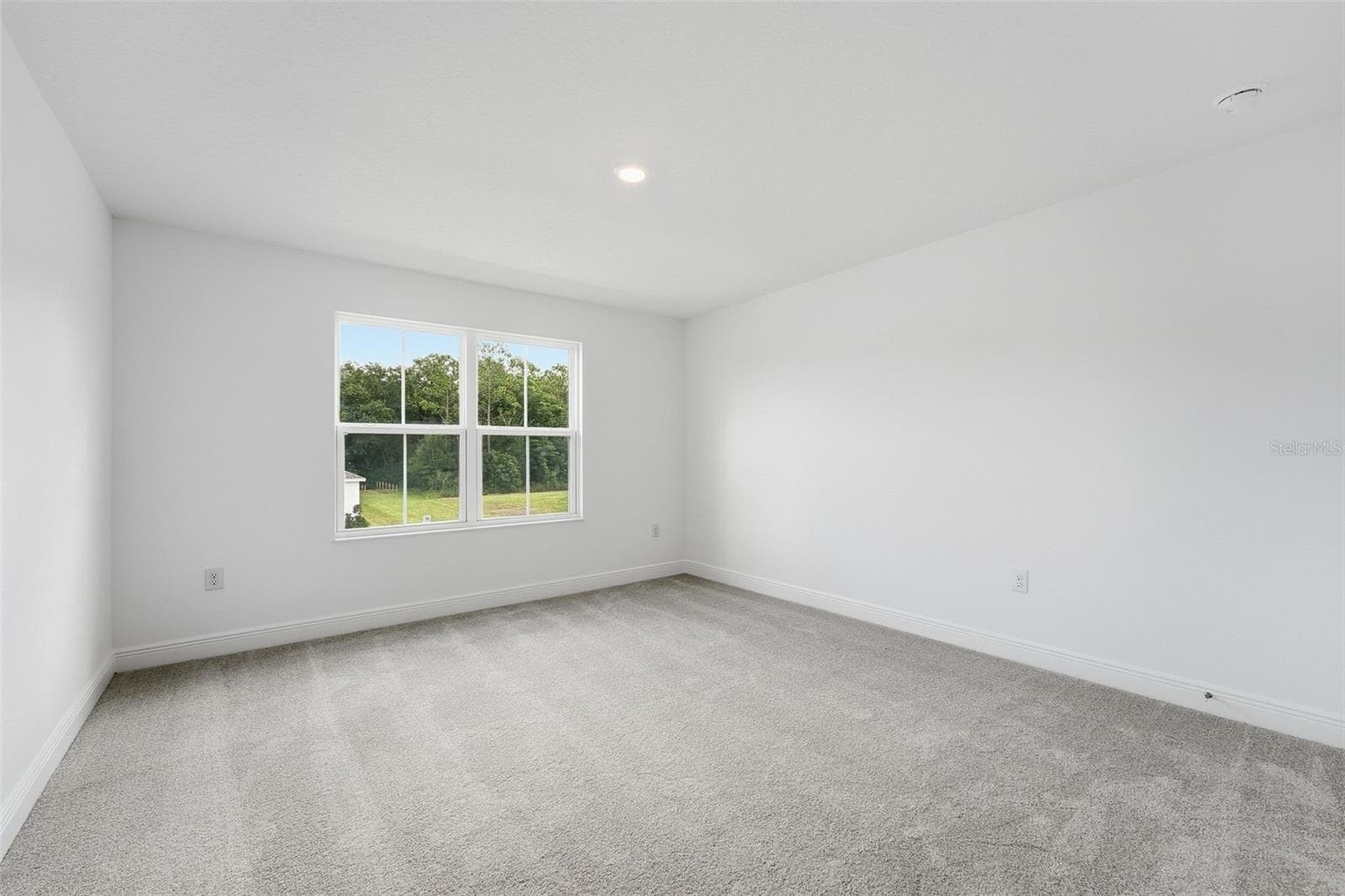 Bedroom 3 - 5860 SIERRA CROWN ST, MOUNT DORA