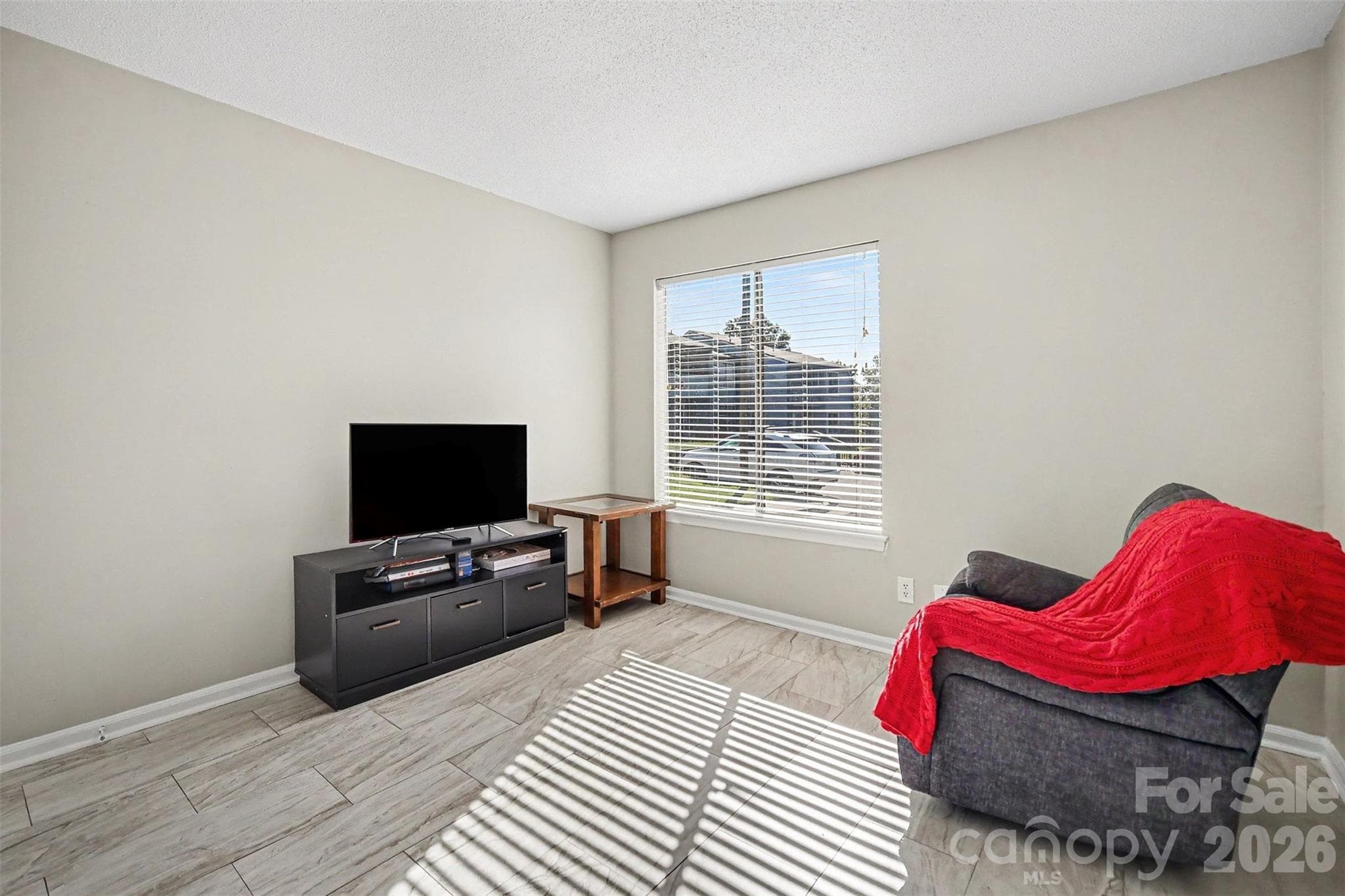 Condominium at 6612 Point Comfort Lane, Charlotte, photo 17 of 34