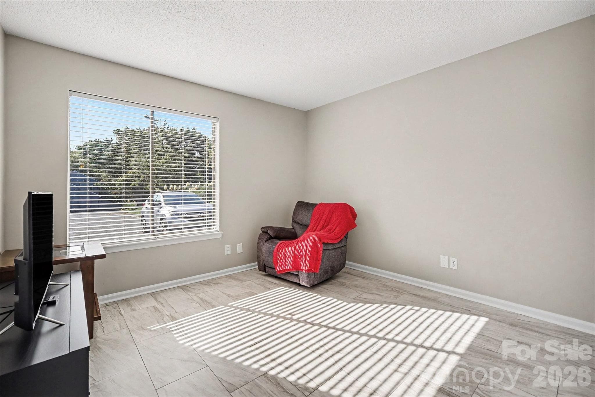 Condominium at 6612 Point Comfort Lane, Charlotte, photo 18 of 34