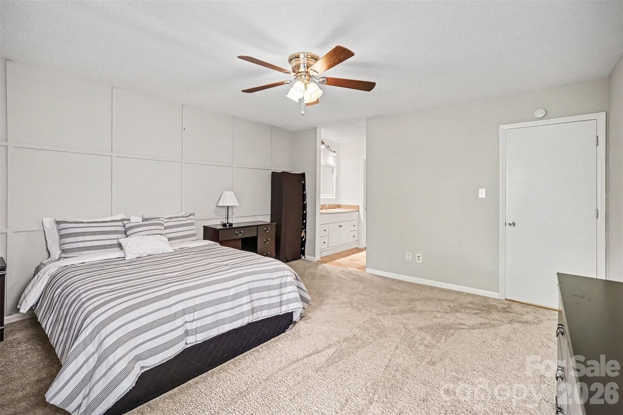 Condominium at 6612 Point Comfort Lane, Charlotte, photo 20 of 34