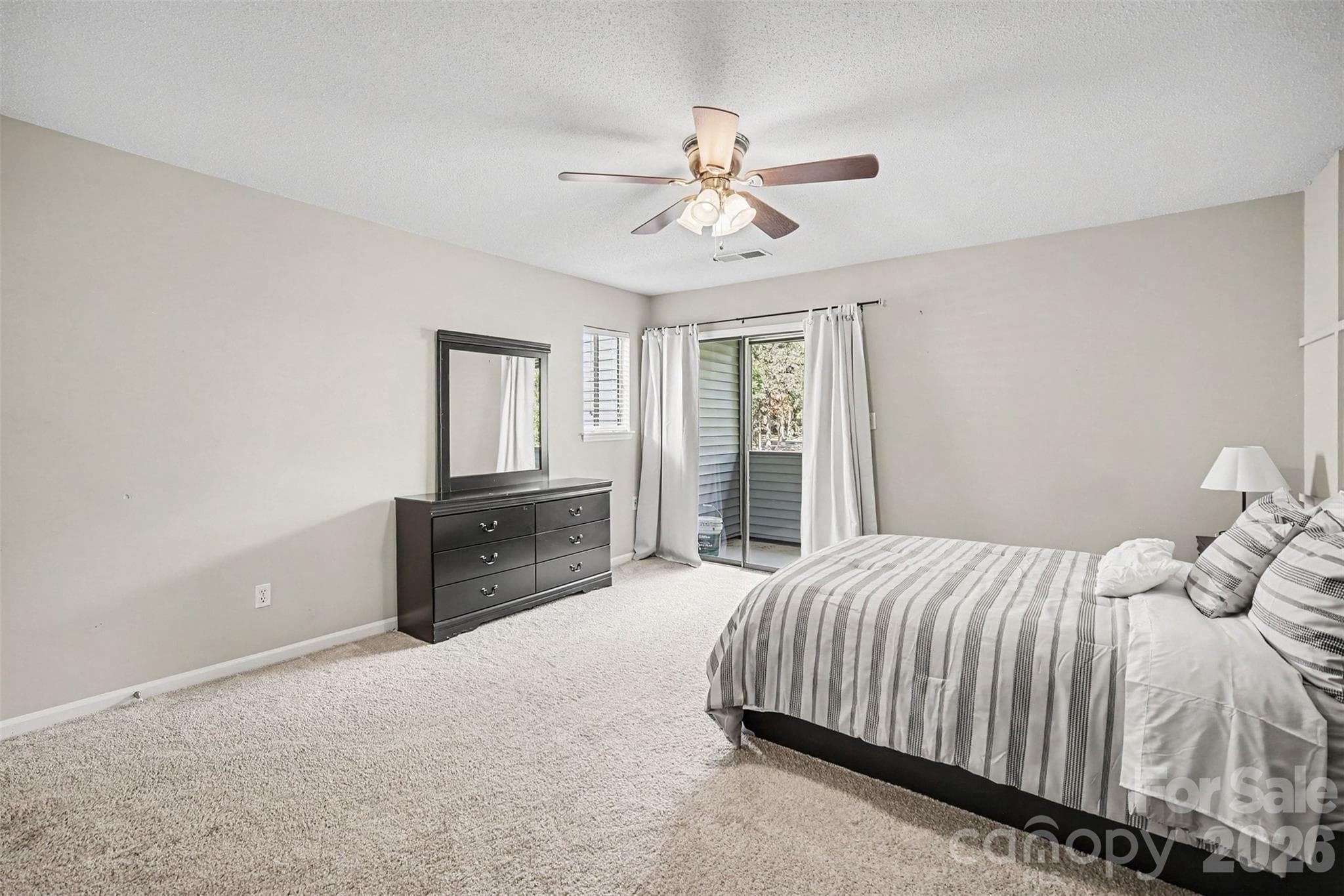 Condominium at 6612 Point Comfort Lane, Charlotte, photo 21 of 34