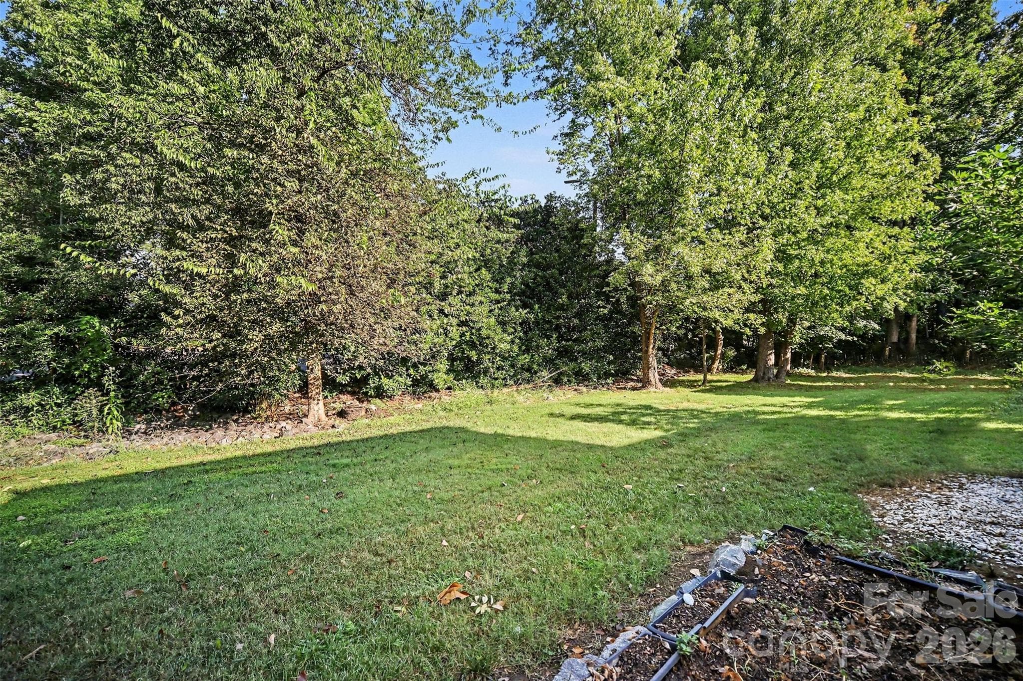 Condominium at 6612 Point Comfort Lane, Charlotte, photo 32 of 34