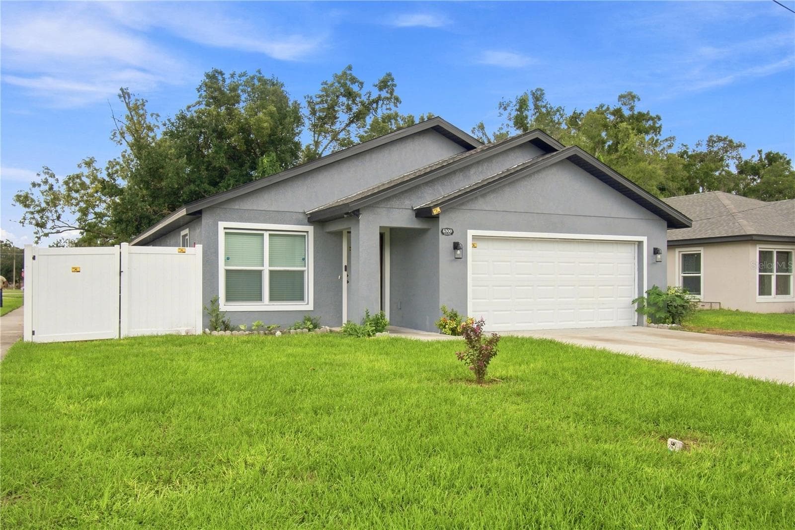 Single Family Residence at 4300 LENOX BLVD, ORLANDO, photo 2 of 43