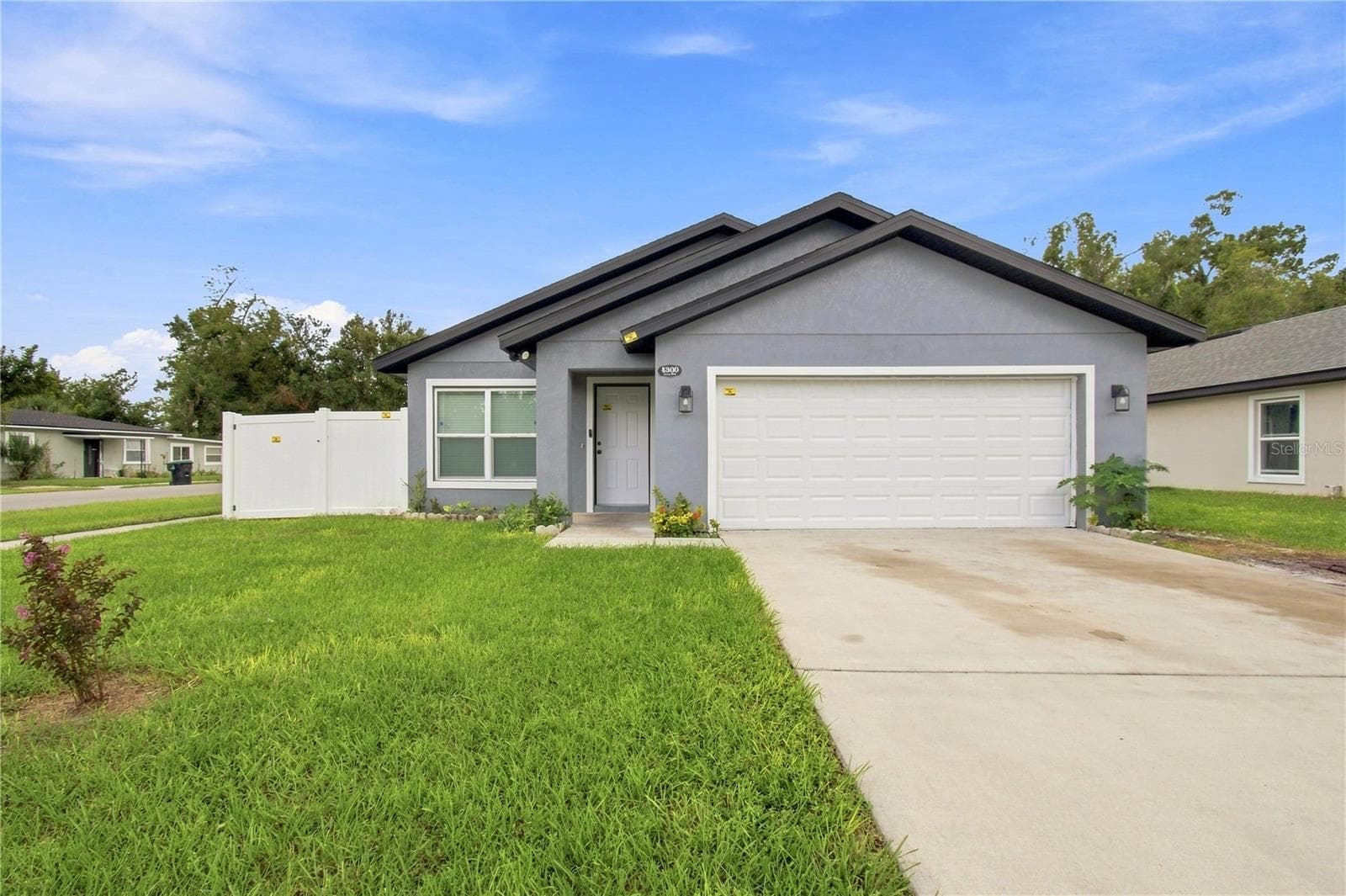 Single Family Residence at 4300 LENOX BLVD, ORLANDO, photo 3 of 43