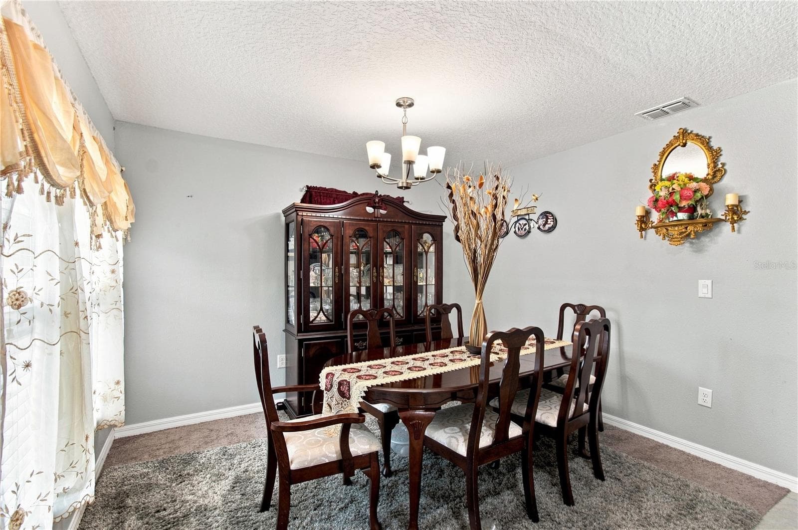 Single Family Residence at 4300 LENOX BLVD, ORLANDO, photo 5 of 43