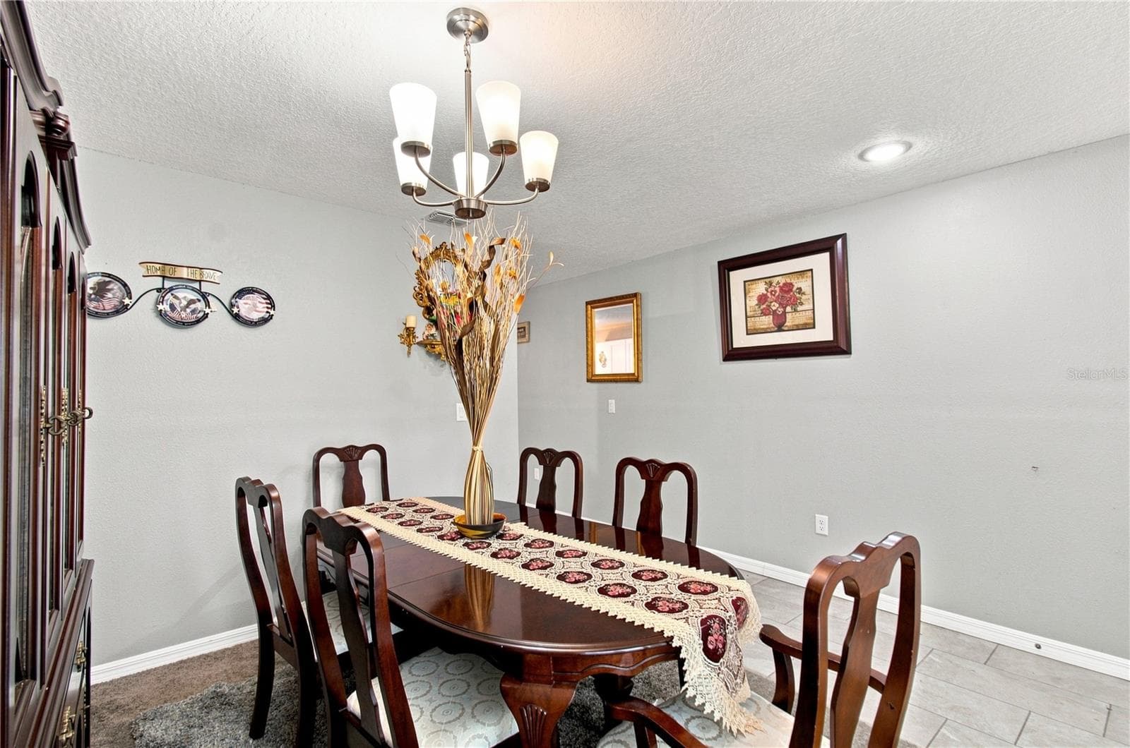 Single Family Residence at 4300 LENOX BLVD, ORLANDO, photo 6 of 43