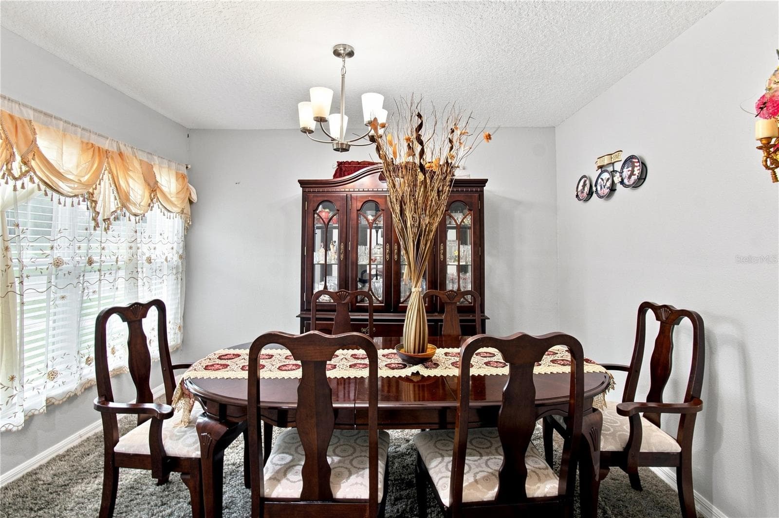 Single Family Residence at 4300 LENOX BLVD, ORLANDO, photo 7 of 43