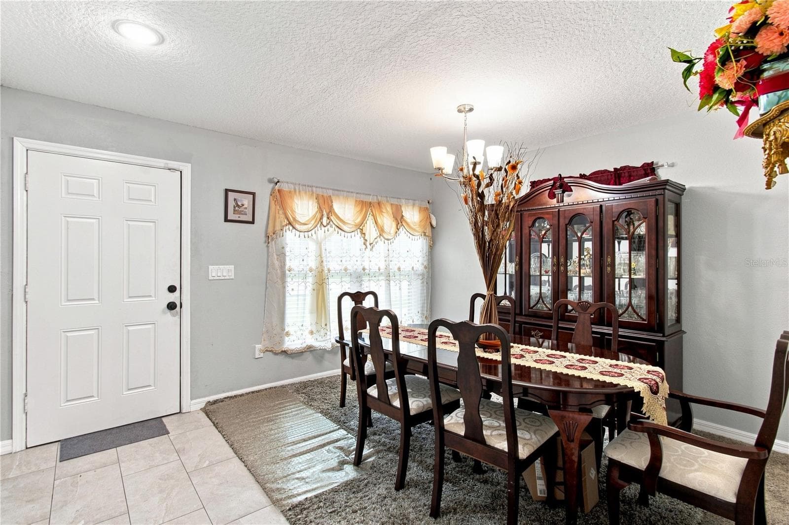 Single Family Residence at 4300 LENOX BLVD, ORLANDO, photo 8 of 43