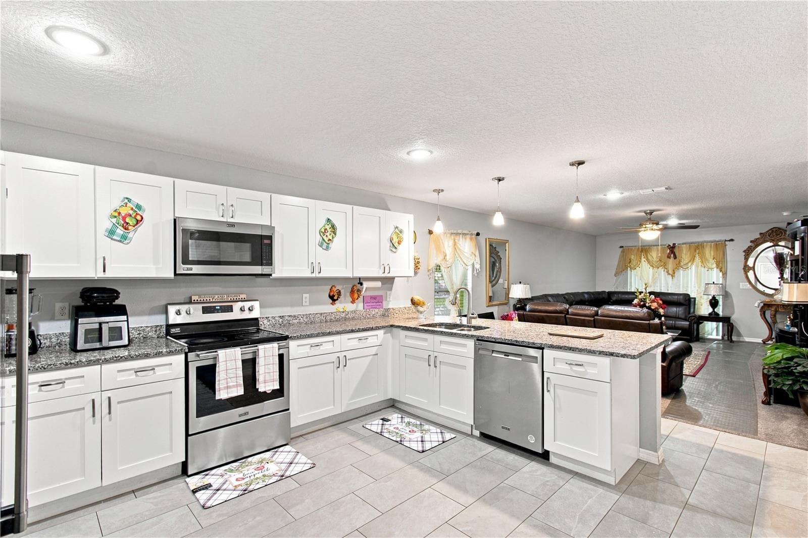 Single Family Residence at 4300 LENOX BLVD, ORLANDO, photo 9 of 43
