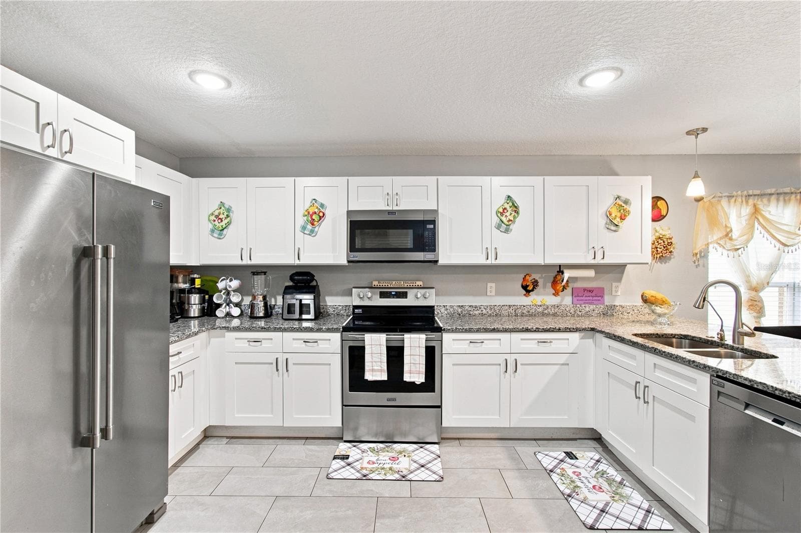 Single Family Residence at 4300 LENOX BLVD, ORLANDO, photo 10 of 43