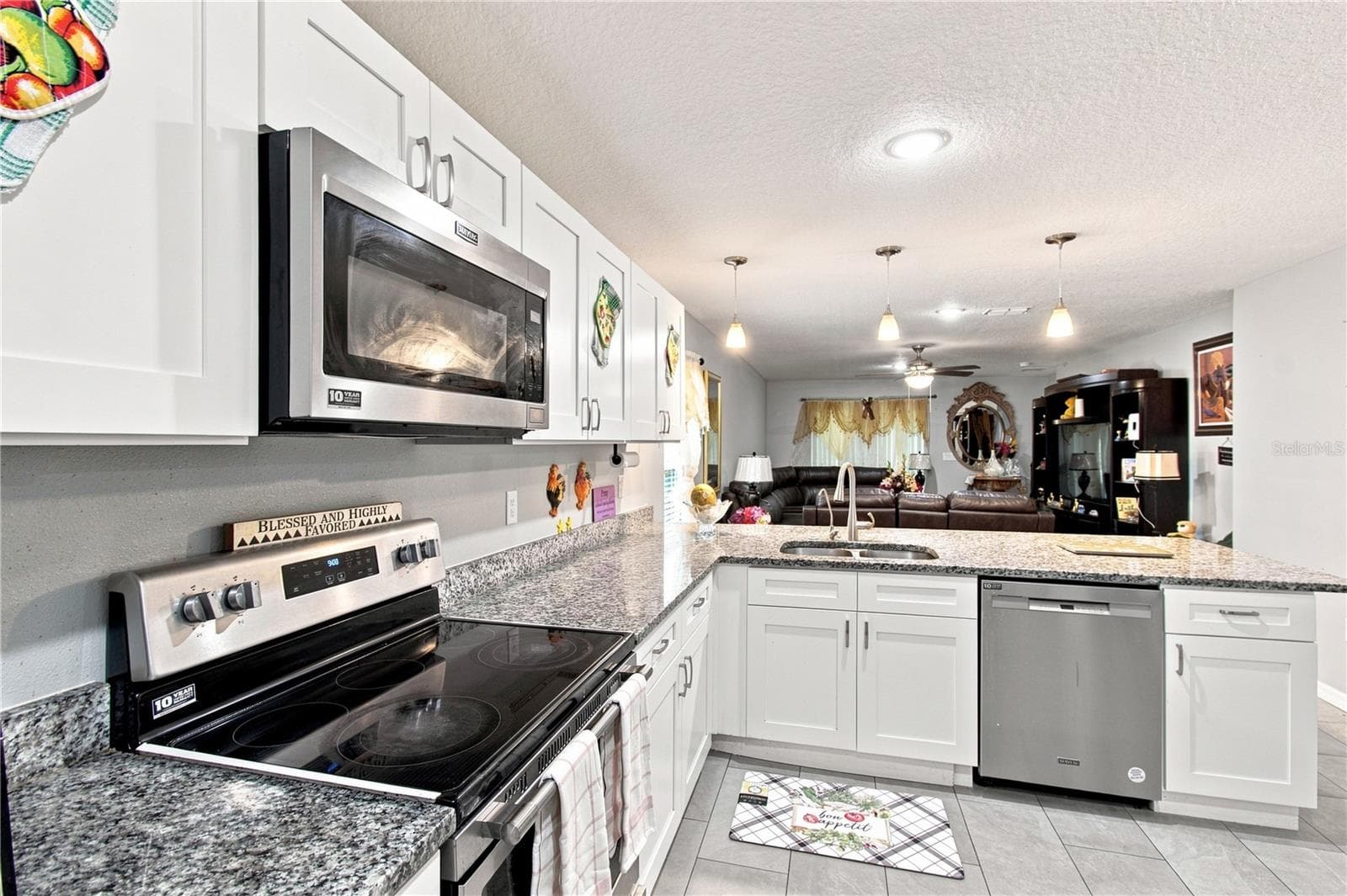 Single Family Residence at 4300 LENOX BLVD, ORLANDO, photo 11 of 43