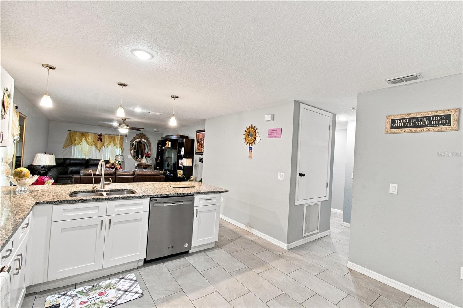 Single Family Residence at 4300 LENOX BLVD, ORLANDO, photo 12 of 43