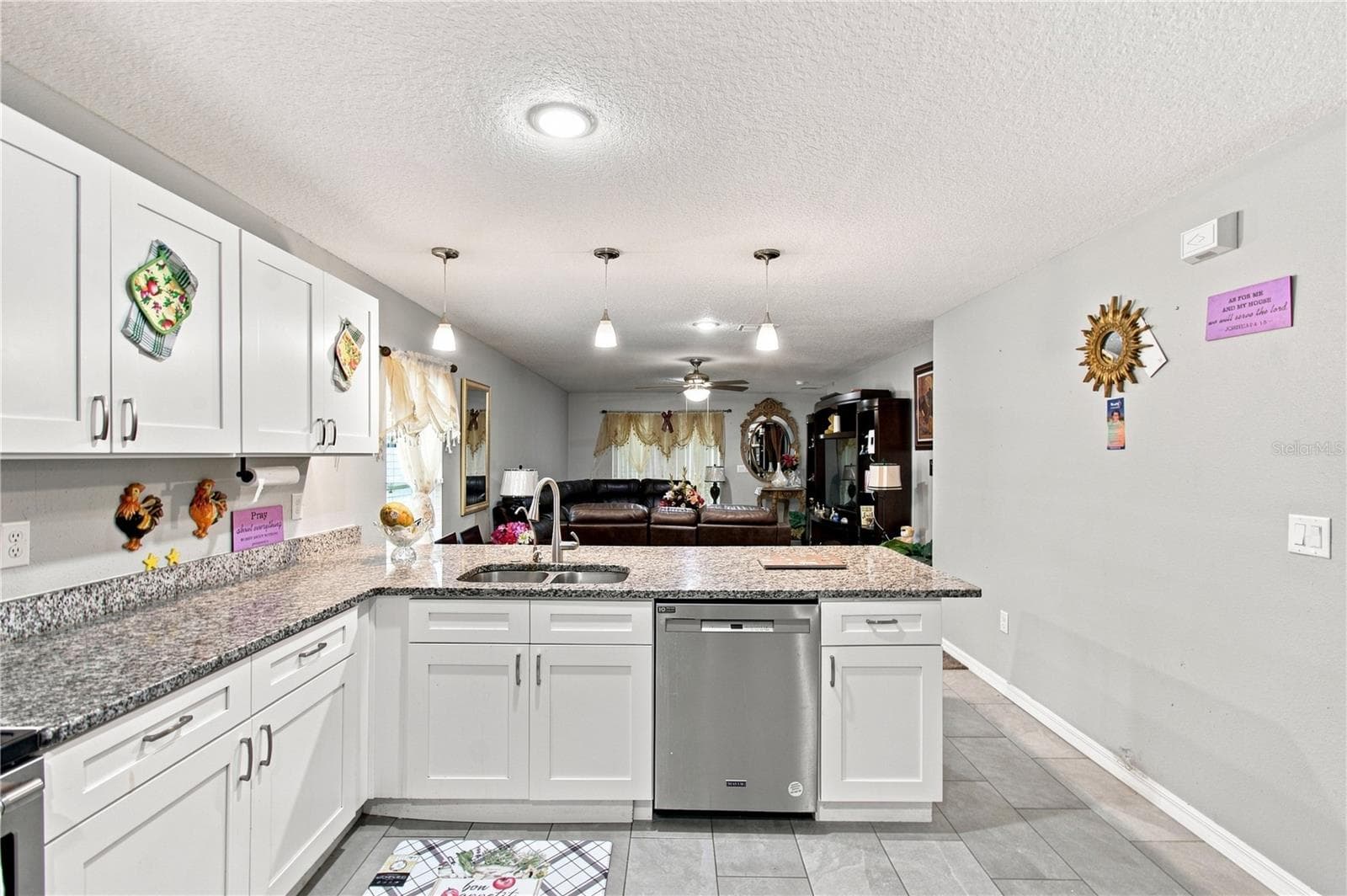 Single Family Residence at 4300 LENOX BLVD, ORLANDO, photo 13 of 43